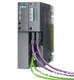 Siemens 3SK1211-2BB40